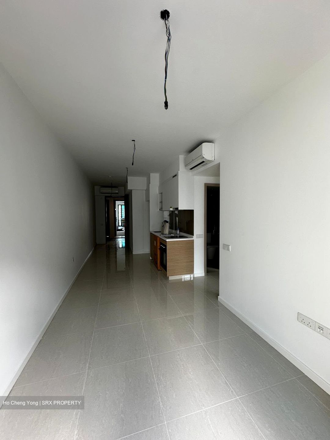 Treasure at Tampines (D18), Condominium #636090611